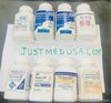 buy RITALIN 10mg Without Prescription Overnight Shipping
