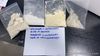ADB-FUBINACA POWDER FOR SALE ONLINE(Wickr ID:Genlabs)