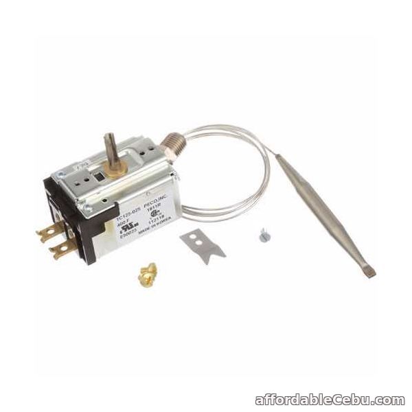 1st picture of Frymaster 8262013 - Thermostat | PartsFe For Sale in Cebu, Philippines