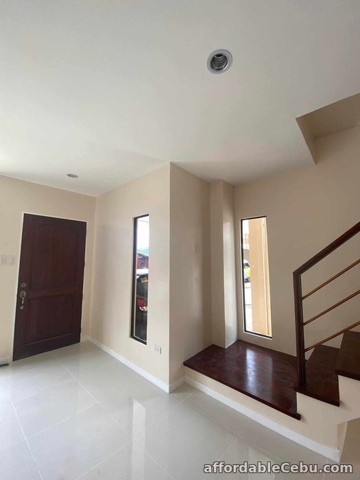 1st picture of FOR SALE: 3BR| 2T&B TALISAY CITY For Sale in Cebu, Philippines