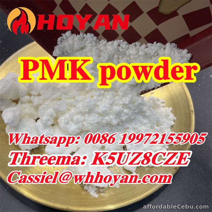 2nd picture of CAS 28578-16-7 PMK ethyl glycidate Netherlands/Mexico/EU warehouse Supply For Sale in Cebu, Philippines