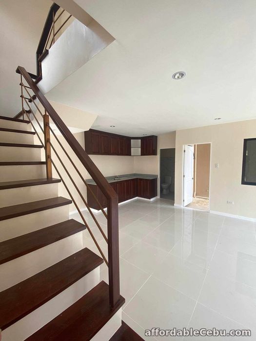 3rd picture of FOR SALE: 3BR| 2T&B TALISAY CITY For Sale in Cebu, Philippines