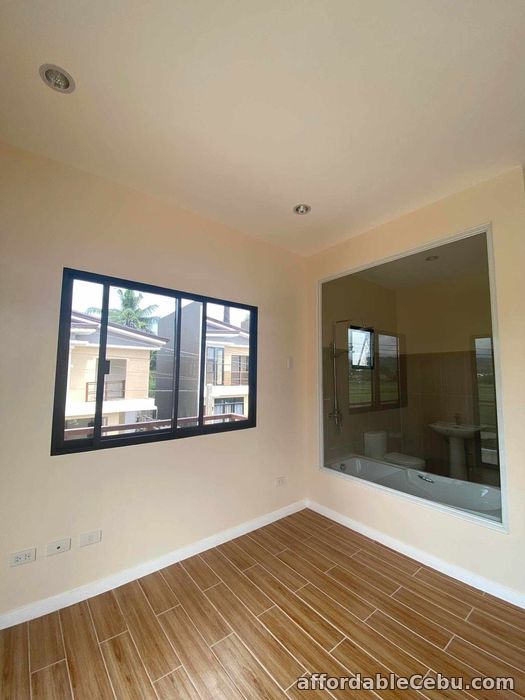 5th picture of FOR SALE: 3BR| 2T&B TALISAY CITY For Sale in Cebu, Philippines