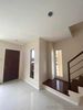 FOR SALE: 3BR| 2T&B TALISAY CITY