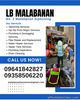PANGASINAN CITY BBM MALABANAN SUYOP POZO NEGRO SERVICES 09178832279