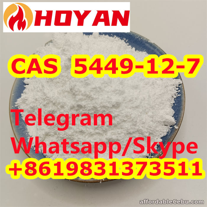 1st picture of oxo-2-phenylbutanamide Ethyl 2-phenylacetoacetate  Ethyl 3-oxo-2-phenylbutanoate CAS 5449-12-7 For Sale in Cebu, Philippines