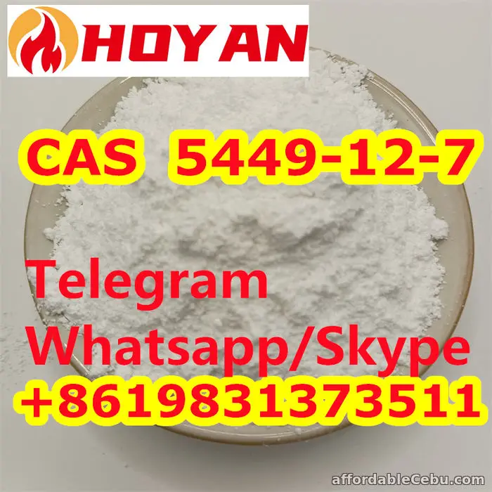 3rd picture of oxo-2-phenylbutanamide Ethyl 2-phenylacetoacetate  Ethyl 3-oxo-2-phenylbutanoate CAS 5449-12-7 For Sale in Cebu, Philippines