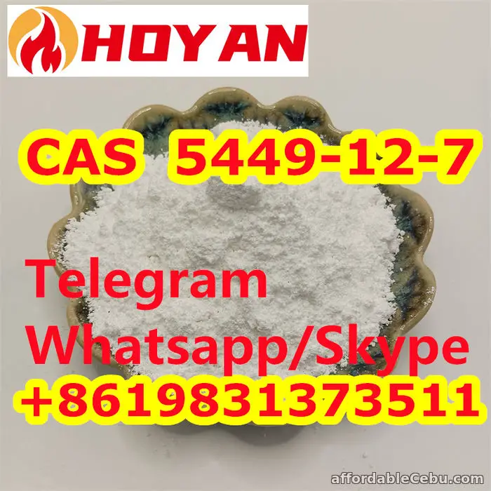 2nd picture of oxo-2-phenylbutanamide Ethyl 2-phenylacetoacetate  Ethyl 3-oxo-2-phenylbutanoate CAS 5449-12-7 For Sale in Cebu, Philippines