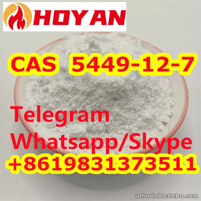 3rd picture of Methyl 2-phenylacetoacetate Methyl α-acetylphenylacetate 5449-12-7, 20320-59-6,718-08-1, 80532-66-7 For Sale in Cebu, Philippines