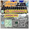 BDO CAS 110-63-4 high purity chemical great price Threema:JXPDK7PE