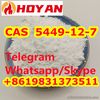 oxo-2-phenylbutanamide Ethyl 2-phenylacetoacetate  Ethyl 3-oxo-2-phenylbutanoate CAS 5449-12-7