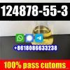 cas 124878-55-3 2-iodo-1-phenylpentan-1-one 49851-31-2