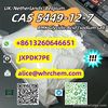 Competitive price CAS 5449-12-7 New BMK Powder cas 25547-51-7/10250-27-8