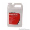 Cleveland 106174 - Descaler - Dissolve, One Gallon | PartsFe