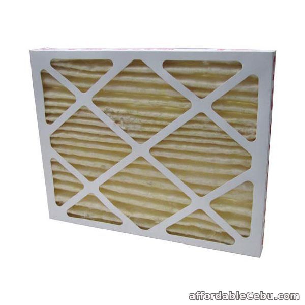 1st picture of Wells 22618 - Pre-Filter | PartsFe For Sale in Cebu, Philippines