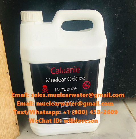 1st picture of Caluanie, Muelear oxidize parteurize, Heavy water, Rarurite 9 For Sale in Cebu, Philippines