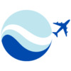 Airline for Cheap Flights 1-863-864-2586