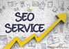 Elevate Your Online Visibility with SEO Excellence