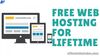 Free Web Hosting