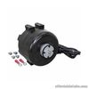 True 800402 - Motor -115V | True 800402 Condenser Fan Motor.