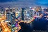Seamless Business Setup in Dubai: Your Success Begins