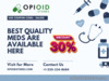 Buy Tramadol 50mg Online Pay With Credit Card / Debit Card