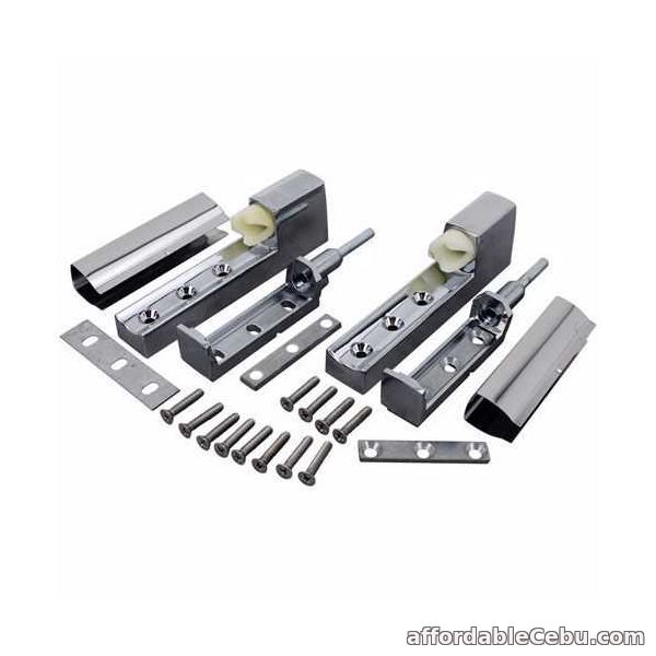 1st picture of Cres Cor 0519087K - Hinge Kit | PartsFe For Sale in Cebu, Philippines