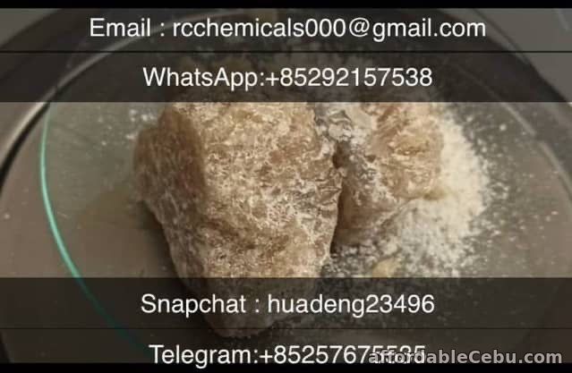 1st picture of Buy mdma, Apvp, 4fa, 2fdck, lsd, dmt, ghb, gbl, 3mmc, 4mmc, jwh-018, 2cb ( WhatsApp : +85292157538) For Sale in Cebu, Philippines