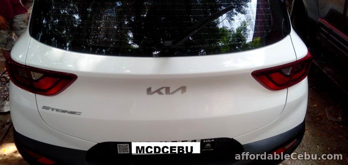 5th picture of CAR PAINTING SHOP CEBU Looking For in Cebu, Philippines