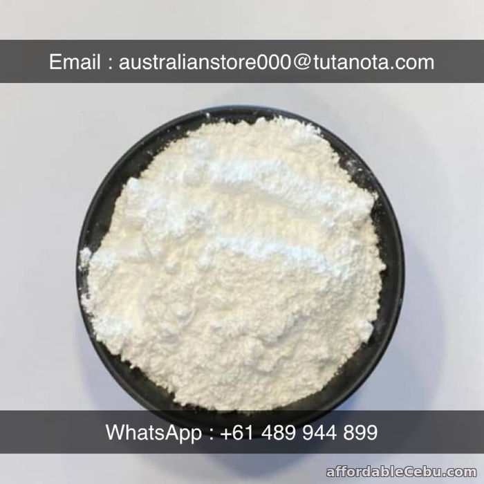 1st picture of Buy hallucinogens, dissociatives, stimulants, tryptamines, lysergamides ( WhatsApp:+61489944899) For Sale in Cebu, Philippines