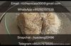 Buy mdma, Apvp, 4fa, 2fdck, lsd, dmt, ghb, gbl, 3mmc, 4mmc, jwh-018, 2cb ( WhatsApp : +85292157538)