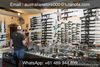 Buy guns, Airsoft, Shotguns, pistols, revolvers, rifles, muzzleloaders, ammunition (Firearms - WhatsApp: +61 489 944 899)