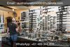 Buy guns, Airsoft, Shotguns, pistols, revolvers, rifles, muzzleloaders, ammunition (Firearms - WhatsApp: +61 489 944 899)