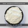 Buy heroin, fentanyl, ephedrine, mdma, meth, ketamine, alprazolam, Etizolam, carfentanil ( WhatsApp:+61489944899)