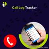 View Call Logs with Call Tracker - PegSpy