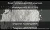 Buy Etizolam, heroin, flunitrazepam, flualprazolam, cocaine ( rcchemicals000@gmail.com)