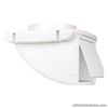 DUNDAS JAFINE INC. SDV4WXZW4 - Soffit Dryer Vent | HnKParts