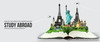 Study and Work Abroad Opportunities