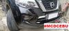 CAR PAINTING SHOP CEBU