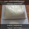Buy fentanyl, carfentanil, acetylfent, furanylfent, KCN ( WhatsApp:+85292157538)