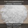 Buy meth, ketamine, eutylone, methadone, methylone, clonazolam ( rcchemicals000@gmail.com)