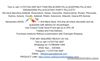 Order ketamine powder online legally USA(Telegram/Text:+1707742-3597)