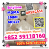 cas 802855-66-9 Eutylone buying EUTYLONE,3CMC,3MMC bmk