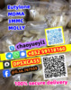 cas:17763-13-2 eutylone +85259118160 vendors by wap+861956568970