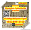 cas 802855-66-9 Eutylone Crystals 2fdck 2Fcas:111982-50-4 5cl 3cmc apvp eutylone in stock