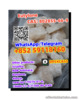 cas:17763-13-2 .EU.usd 10, eutylone +861956568970