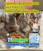 CAS:802855-66-9 eutylone +85259118160 vendors by wap +861956568970