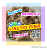 cas 802855-66-9 Eutylone undersell EU eutylone for sale +861956568970