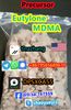 cas 802855-66-9 Eutylone 2-MMC Methylone Benzylone N-Ethylpentedrone +861956568970