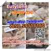 Hot Selling cas 802855-66-9 Eutylone big stock for sale!